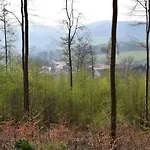 Torhaus Schloss Wocklum Holiday home Balve
