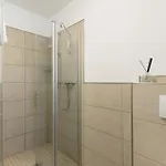 Torhaus Schloss Wocklum Holiday home Balve
