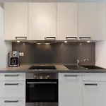 Hébergement de vacances Torhaus Schloss Wocklum