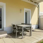 Torhaus Schloss Wocklum Hébergement de vacances
