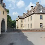Torhaus Schloss Wocklum Hébergement de vacances *