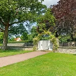 Torhaus Schloss Wocklum Hébergement de vacances *
