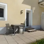 Holiday home Torhaus Schloss Wocklum *