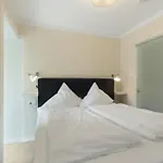 Hébergement de vacances Torhaus Schloss Wocklum