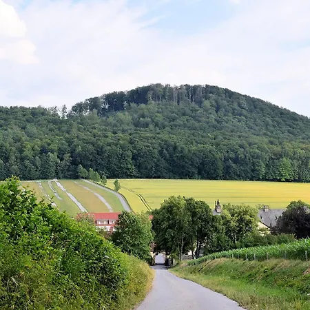 Torhaus Schloss Wocklum *