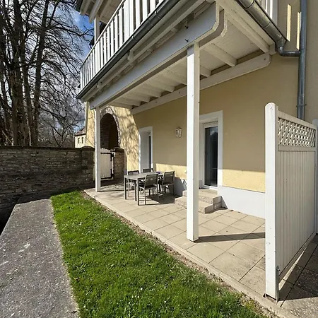 Torhaus Schloss Wocklum Balve