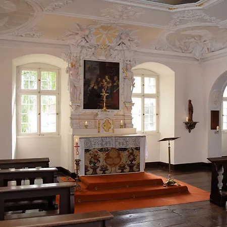 Torhaus Schloss Wocklum