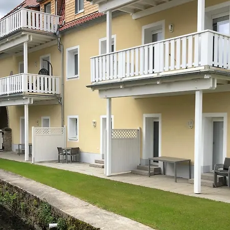 Torhaus Schloss Wocklum Holiday home