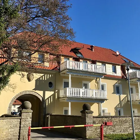 Torhaus Schloss Wocklum * Balve
