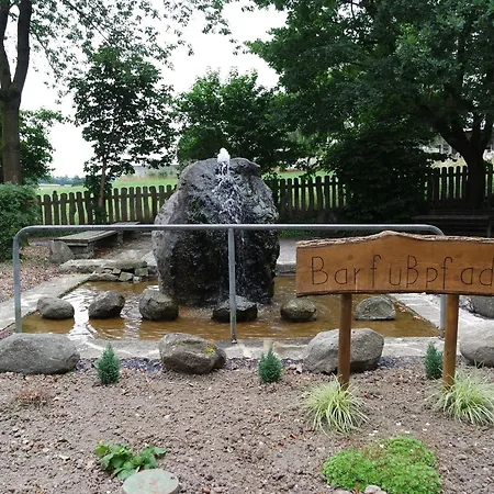 Torhaus Schloss Wocklum Prázdninový dům