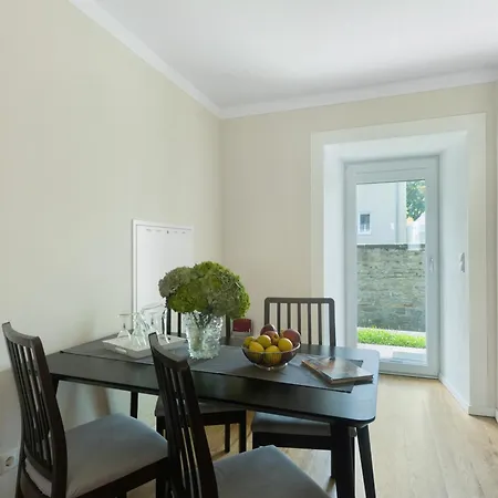 Torhaus Schloss Wocklum * Balve