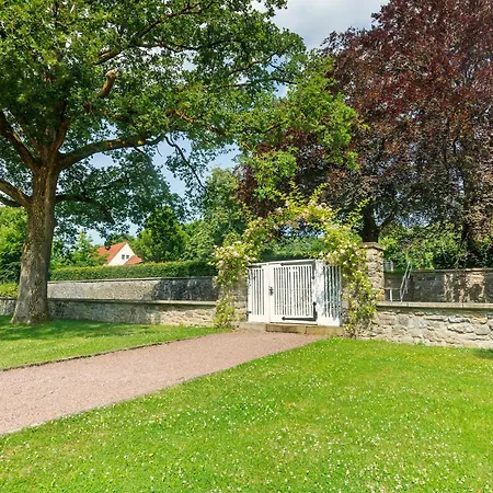 Torhaus Schloss Wocklum Balve