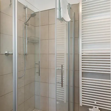 Torhaus Schloss Wocklum * Balve