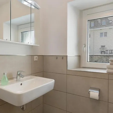 Torhaus Schloss Wocklum Prázdninový dům