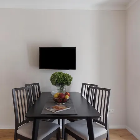 Torhaus Schloss Wocklum *