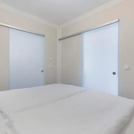 Torhaus Schloss Wocklum