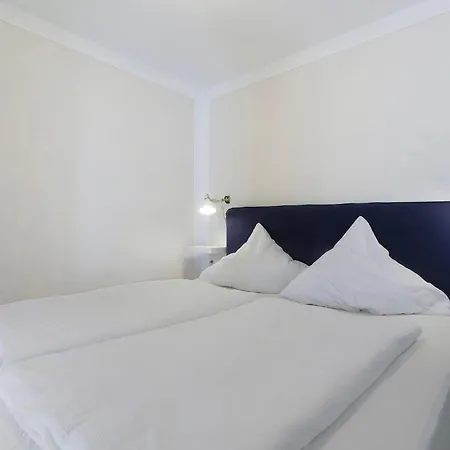 Torhaus Schloss Wocklum Prázdninový dům