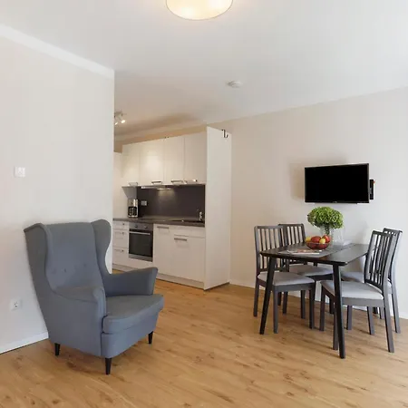 Prázdninový dům Torhaus Schloss Wocklum *