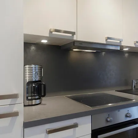 Torhaus Schloss Wocklum * Balve