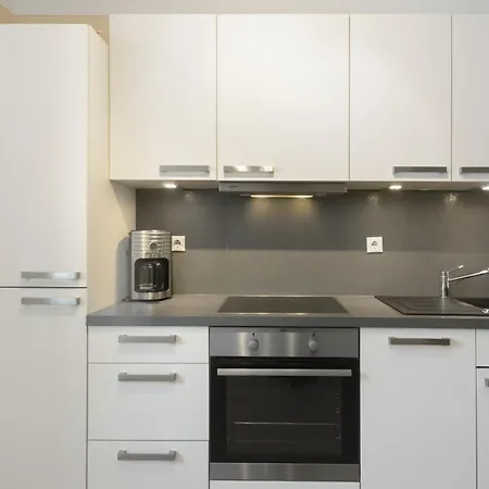 Torhaus Schloss Wocklum Balve