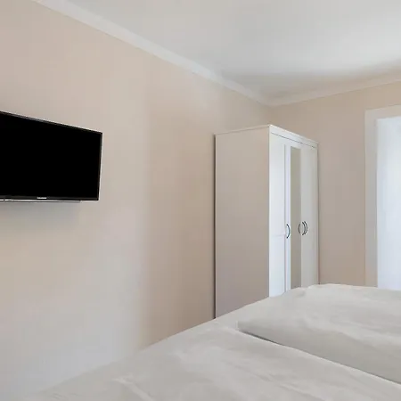 Torhaus Schloss Wocklum