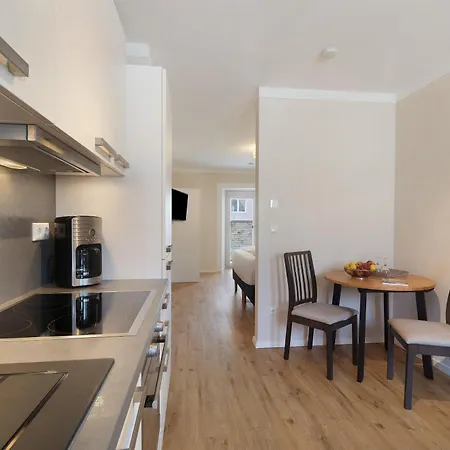 Torhaus Schloss Wocklum *