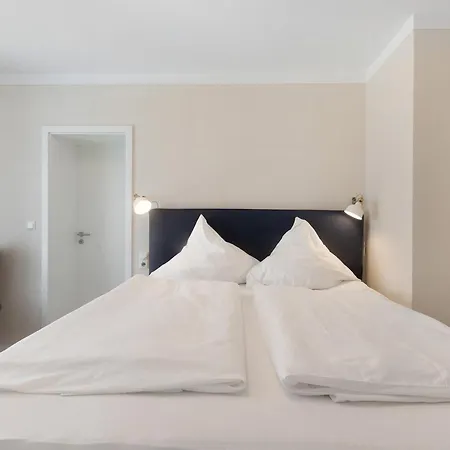 Torhaus Schloss Wocklum * Balve