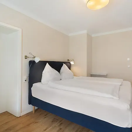 Torhaus Schloss Wocklum Prázdninový dům