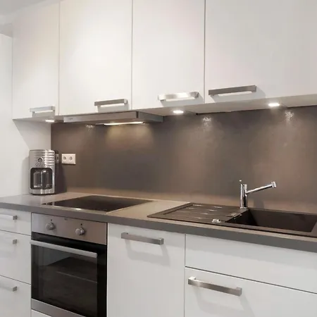 Torhaus Schloss Wocklum Balve