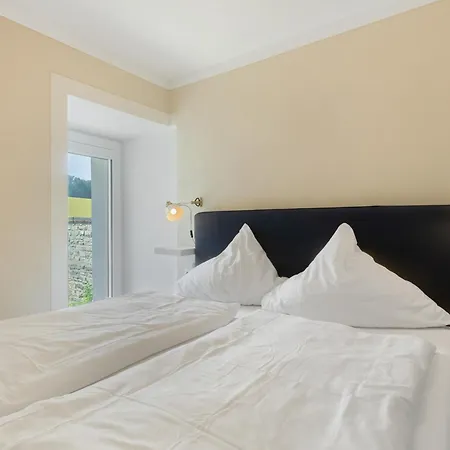 Torhaus Schloss Wocklum