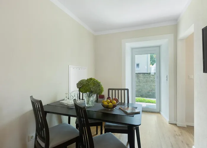 Torhaus Schloss Wocklum * Balve