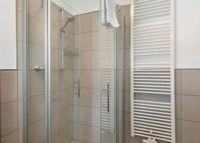 Torhaus Schloss Wocklum * Balve