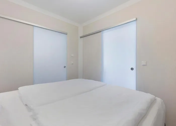 Torhaus Schloss Wocklum