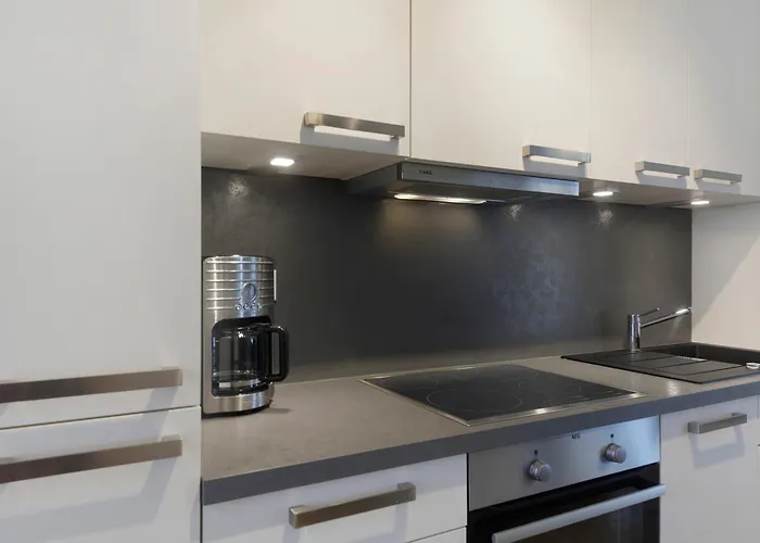 Torhaus Schloss Wocklum * Balve