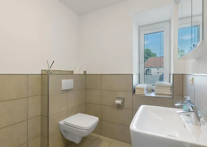 Torhaus Schloss Wocklum *