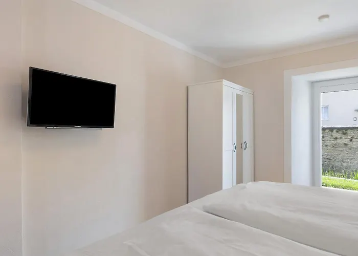 Torhaus Schloss Wocklum