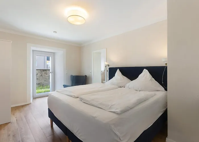 Torhaus Schloss Wocklum Balve