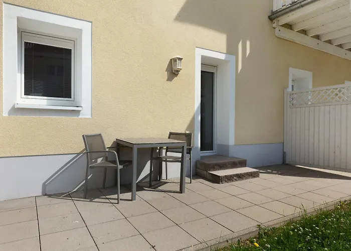 Torhaus Schloss Wocklum * Balve